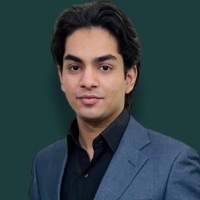 Abdul Ahad