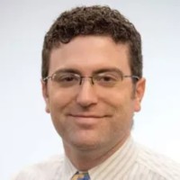 John Long, Jr.