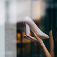 Industry Platform AGENCY
