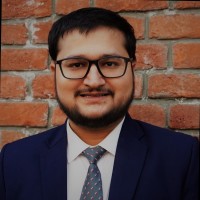 Akshay Vaibhav