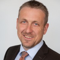 Erich Wagner