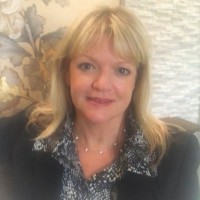 Cheryl Saunders