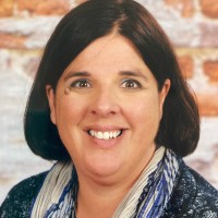 Kim Lupker-Mooiman