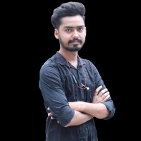 Sujeet Govindani
