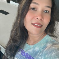 Priya Saha