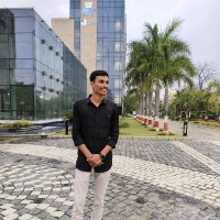 Rohit Nikam
