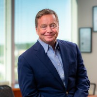Jeffrey Keenan