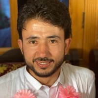 Maani Khan