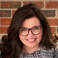 Lydia Colley
