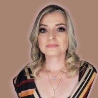 Andressa Mesquita