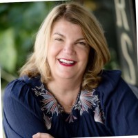 Deborah Minassian, M.Ed.