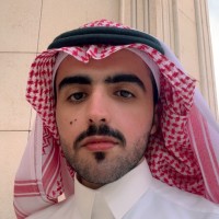 abdullah alshaya