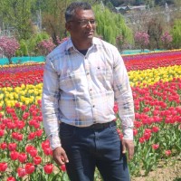 Anupam Sharma