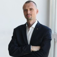 Stanislav Malynov