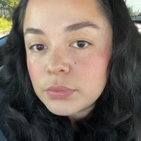 Jennifer Benitez-Hernandez