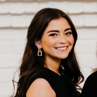 Caroline Nelson