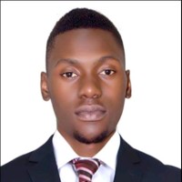 Brian Mpiima