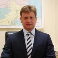 Alexey Stepanov
