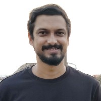 Prateek Das