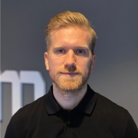 Andreas Nilsson