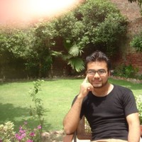 Jan Rasheed