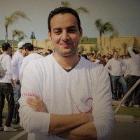 Brahim Salmi