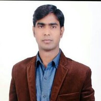 Aditya Shukla
