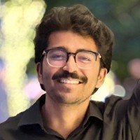 Hardhik Sripuram