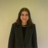 Özge Doğan