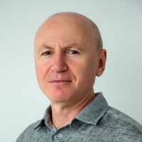 Yuri Kaplun, Ph.D