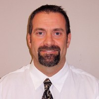 Chris Long