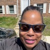 Contessa Anderson