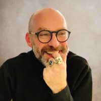 Cristiano Pistis