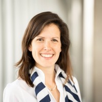 Dr. Carina Ruwolt