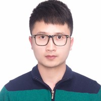 Zheng Wu