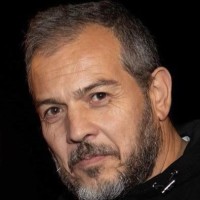 Miguel Pereira da Silva