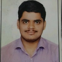 Gurunath M