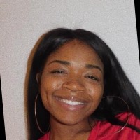 Keyshawna Singleton