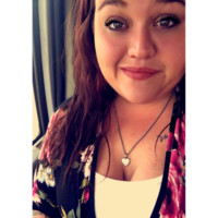 Lindsay Haslauer