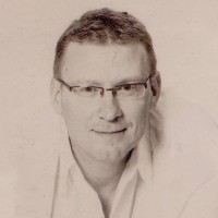 Riivo Jaska
