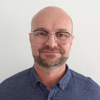 Jean Christophe STEINER