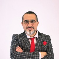 Niyazi Yildirim