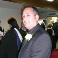 Ross Simmonds