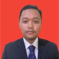 Randa Ahmad
