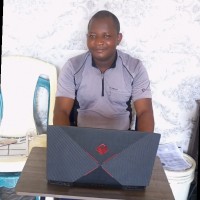 Nathaniel Moses