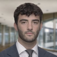 Angelo Saracco