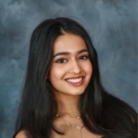 Anvi Mantri
