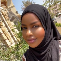 Hodan Yusuf