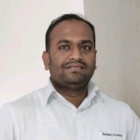 Vaibhav Jadhav