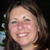 Rebecca Burns